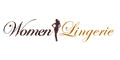 Code Réduction Women Lingerie