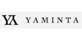 Code Réduction Yaminta