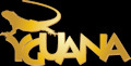 Code Réduction Yguana