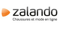 Code Réduction Zalando