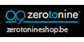 chez Zerotonine Shop