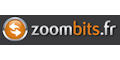 chez Zoombits