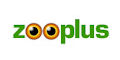 chez Zooplus
