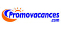 chez Promovacances