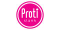 Code Réduction Protislank