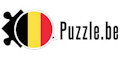 chez Puzzle.be