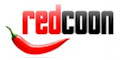 chez Redcoon