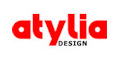 chez Atylia