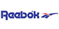 chez Reebok