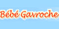 Code Réduction Bebe Gavroche