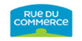 chez Rue du Commerce
