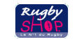 RugbyShop