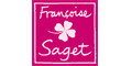 Code Réduction Francoise Saget