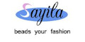 chez Sayila