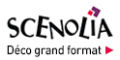 chez Scenolia