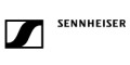 chez Sennheiser