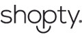 chez Shopty