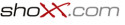 Code Réduction Shoxx