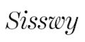 chez Sisswy
