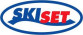 Code Réduction Skiset Belgique