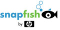 Code Réduction SnapFish Belgique