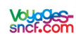 chez Voyages SNCF