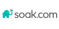 Code Réduction Soak