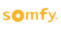 Code Réduction Somfy