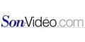 chez Son-Video