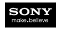 Sony Belgique