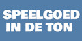 Code Réduction Speelgoedindeton