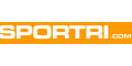 Code Réduction Sportri