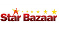 Code Réduction Starbazaar