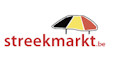 Code Réduction Streekmarkt