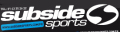 Code Réduction Subside Sports