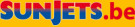 Code Réduction Sunjets