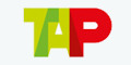 Code Réduction Tap Portugal