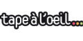 Code Réduction Tape a l