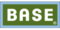 chez Base