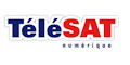 Code Réduction Telesat / TV Vlaanderen