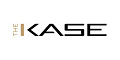 chez The Kase