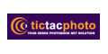 chez TicTacPhoto