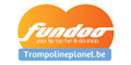Code Réduction Trampolineplanet