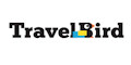 chez TravelBird