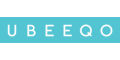 chez Ubeeqo