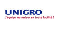 Code Réduction Unigro