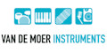 chez Van de moer