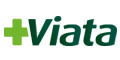 chez Viata
