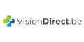 chez VisionDirect