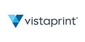 chez Vistaprint